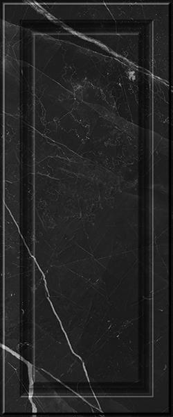 010100001219 На стену Noir Black wall 02 - фото 10
