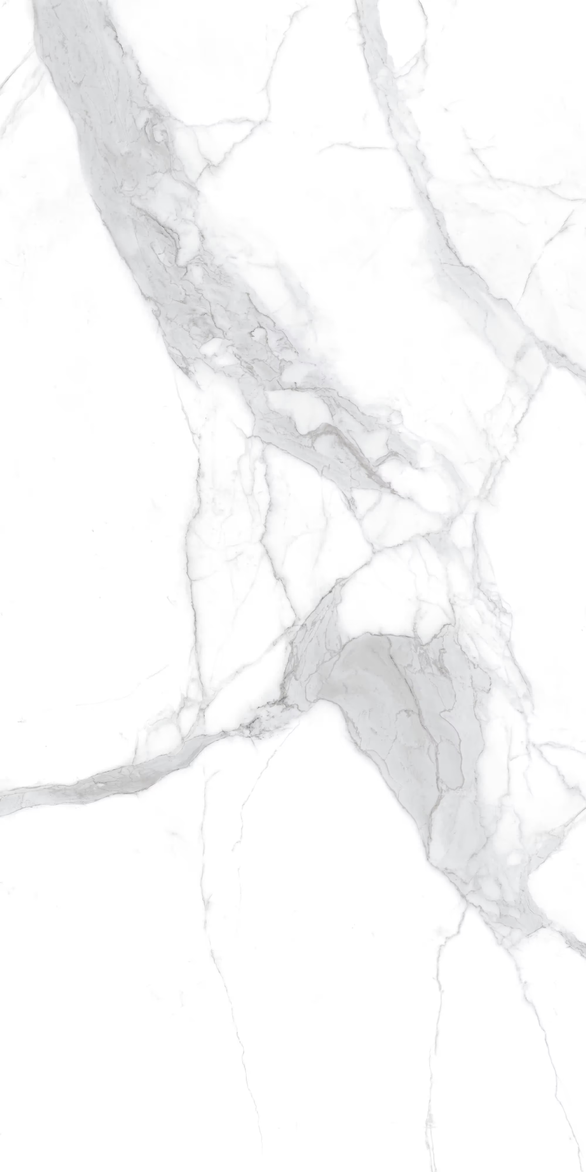 LAMF008928_IT На пол I Naturali Marmi Statuario Altissimo Soft Touch 5+ 1620x3240