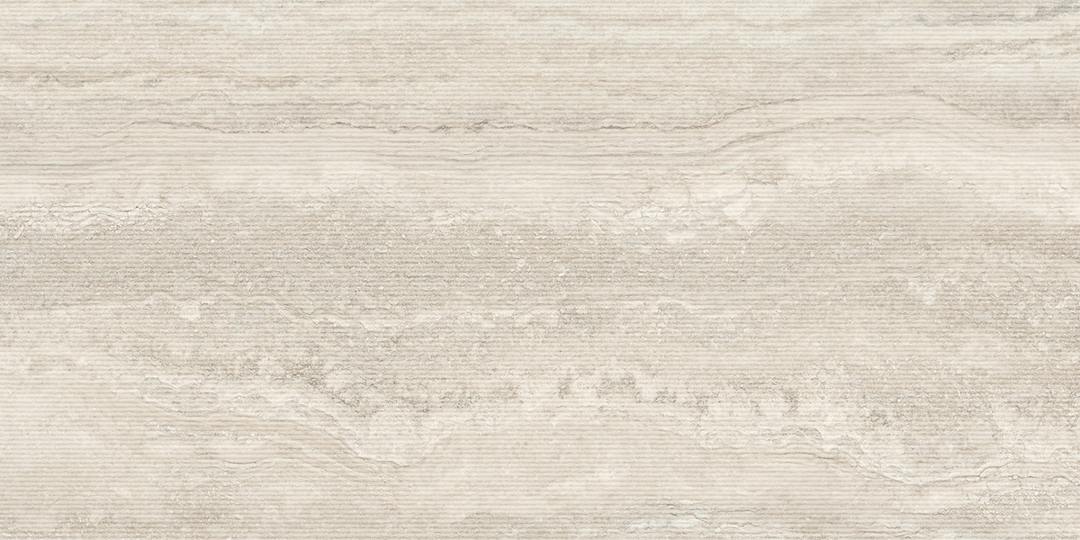232478 Декор Lugano Decor Cream Matt 60x120 - фото 3