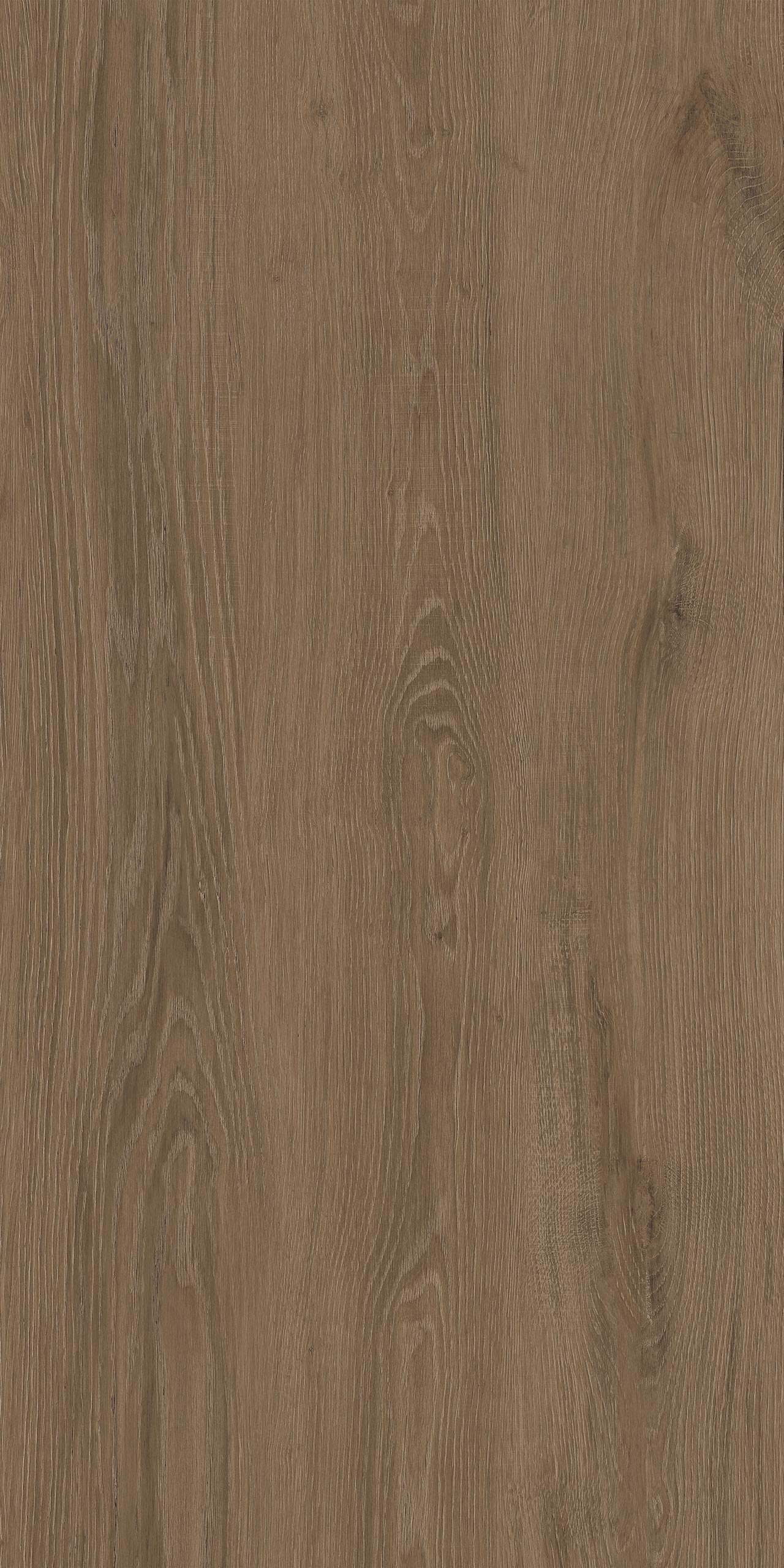 AV03/NS_R9/80x160x10R/GW На пол Alavesa AV03 Moka Неполированный Рект. 80x160x10 - фото 8