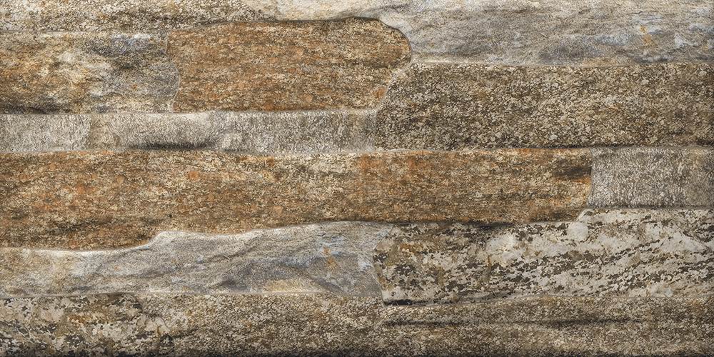 На стену Old Town Микс - фото 5