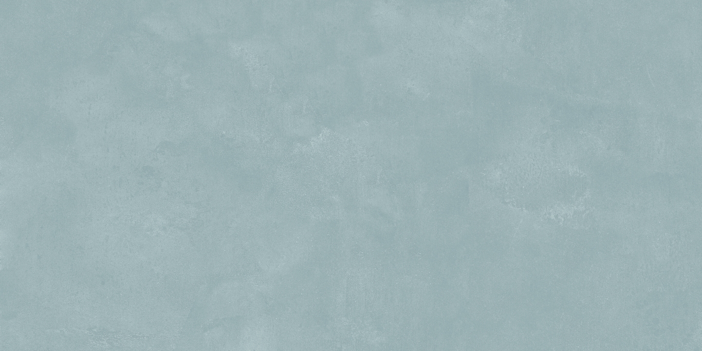 NTTVL99833M На пол Sketch Art River Matt 60x120