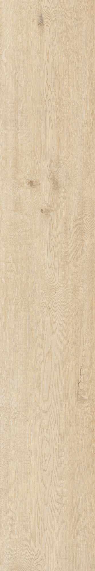 AHG8 На пол Rever Almond Matt RT 20х120 - фото 6