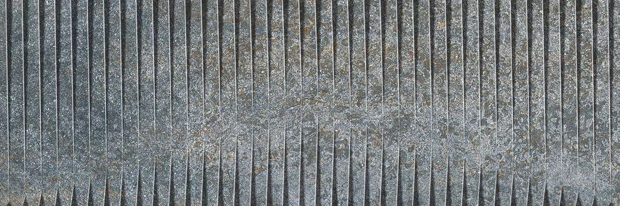 R0002814 На стену Ethereal Art Night Rect 30x90 - фото 2