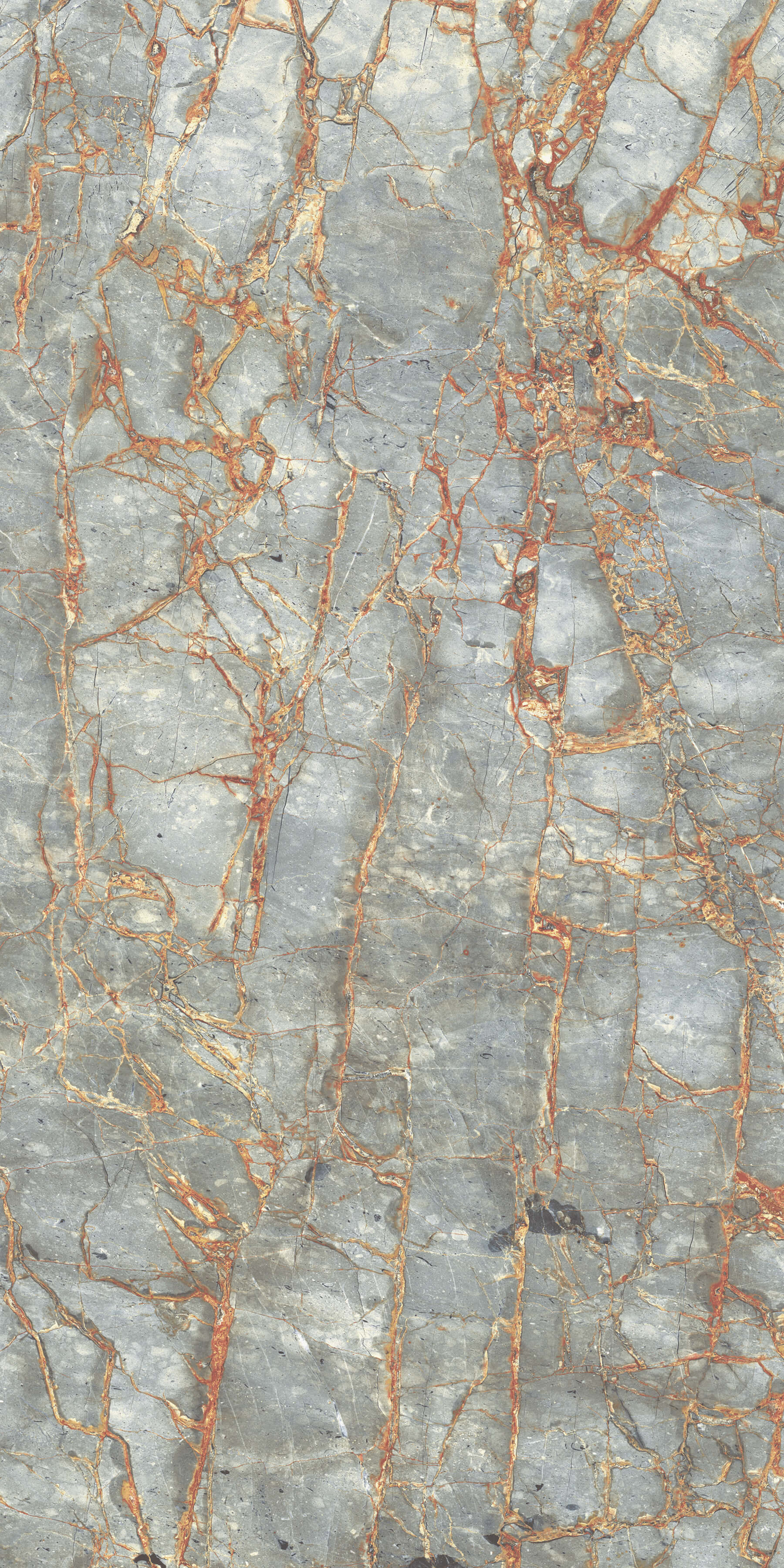980  Напольный Marble 5.5mm Dolomite Aqua 120x60 - фото 2