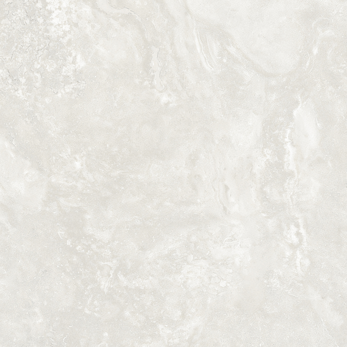 CR6060G0421R На пол Dolmen Chiaro светло-серый матовый 59.5х59.5 - фото 9