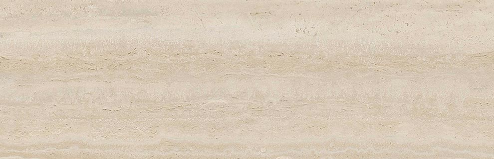 4YDY На стену Sentier R Natural 32x99