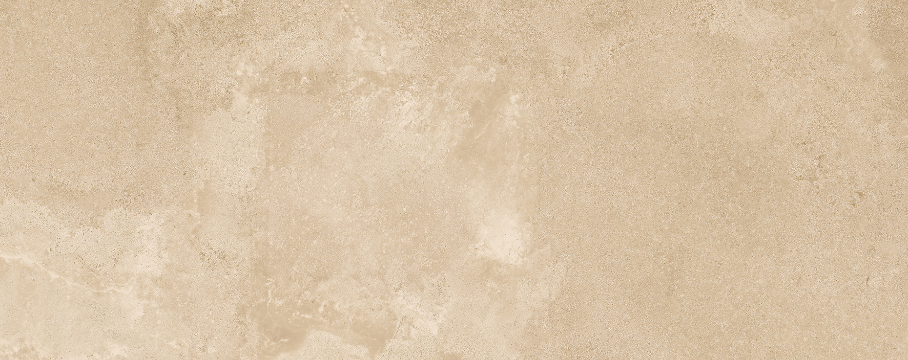 100371212 На стену Verona Gold 59.6х150 - фото 4