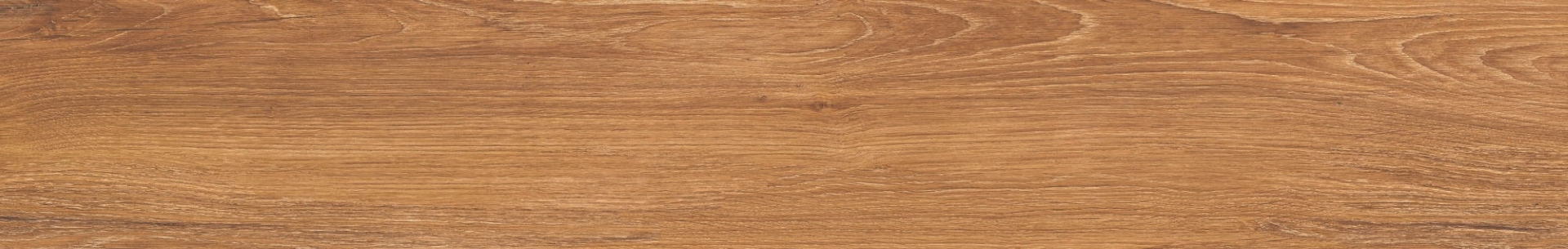 38958 На пол Verbier Cherry AS/24X151X0.9/C/R - фото 25