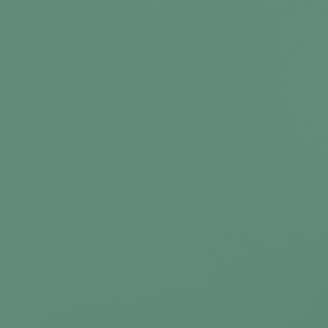 5278 Настенная Бардини Зеленый темный