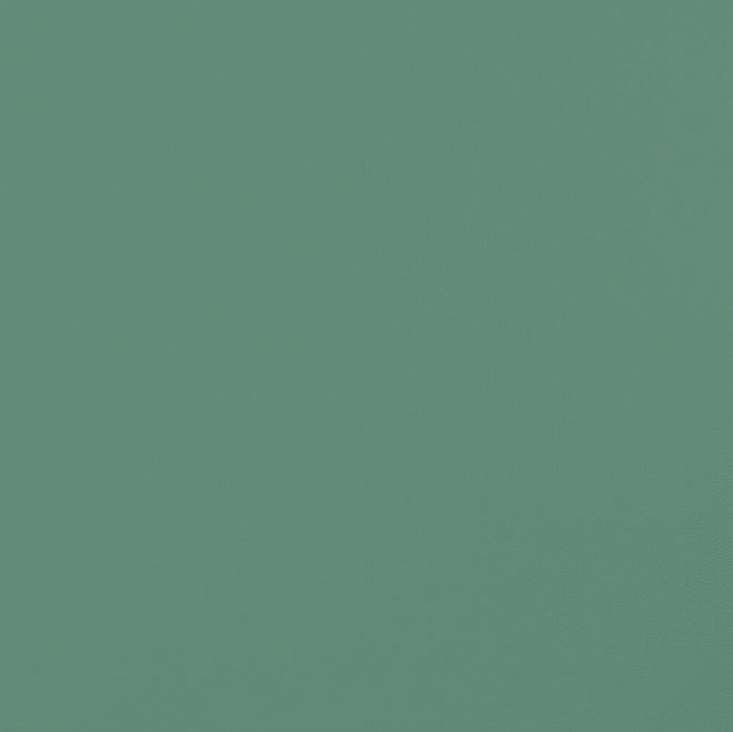 5278 На стену Калейдоскоп Зеленый темный