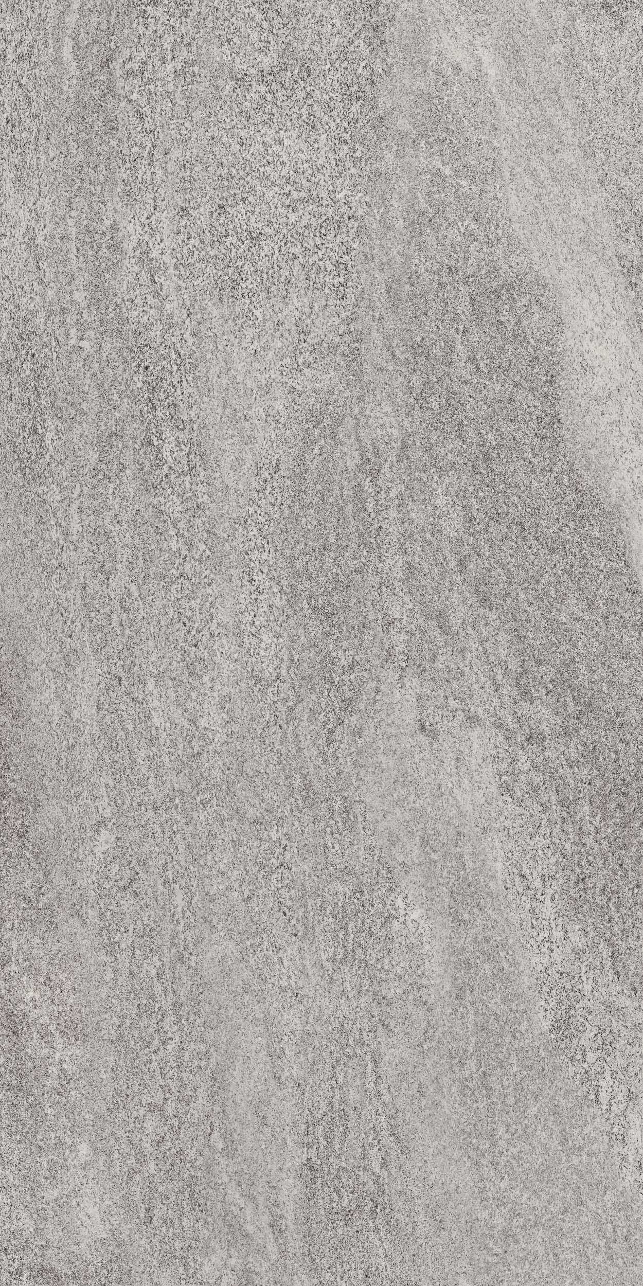 TN01/NS_R9/60x120x9R/GW На пол Tramontana TN01 Grey Неполированный Рект. 60x120x9 - фото 9