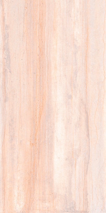 На пол Travertino Light Beige 60x120 - фото 6