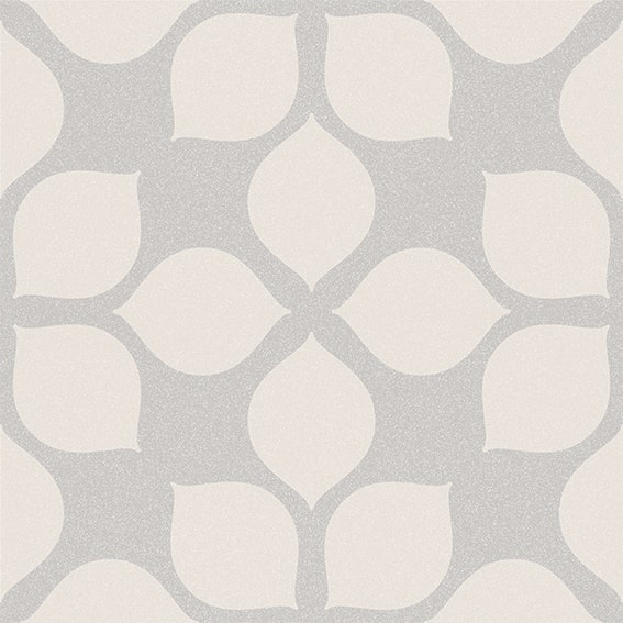 4FDH На пол Bali Ubud R10 20x20