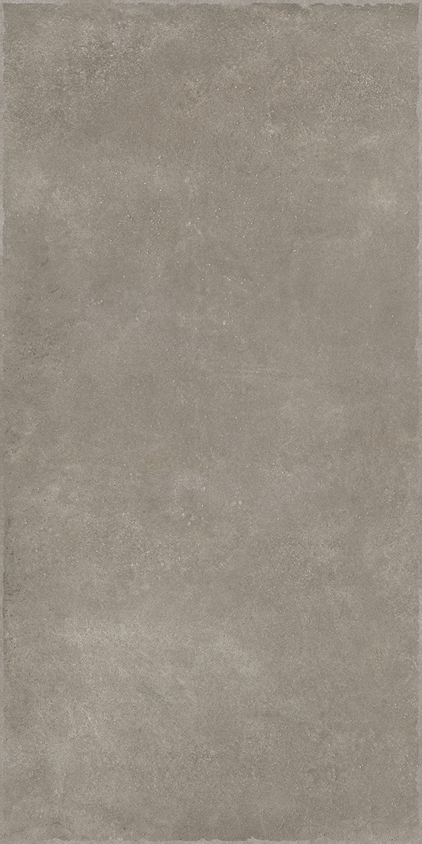 На пол Concrete Smoke Edge 60x120