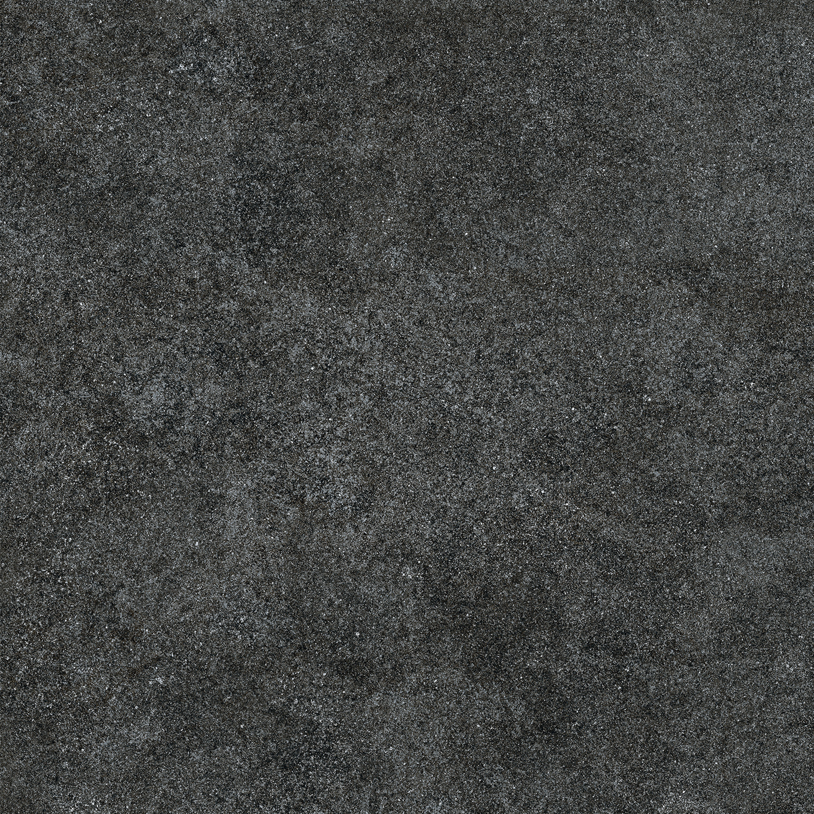 GFA57ADM20R На пол Amsterdam Матовый 20R 57x57 - фото 3