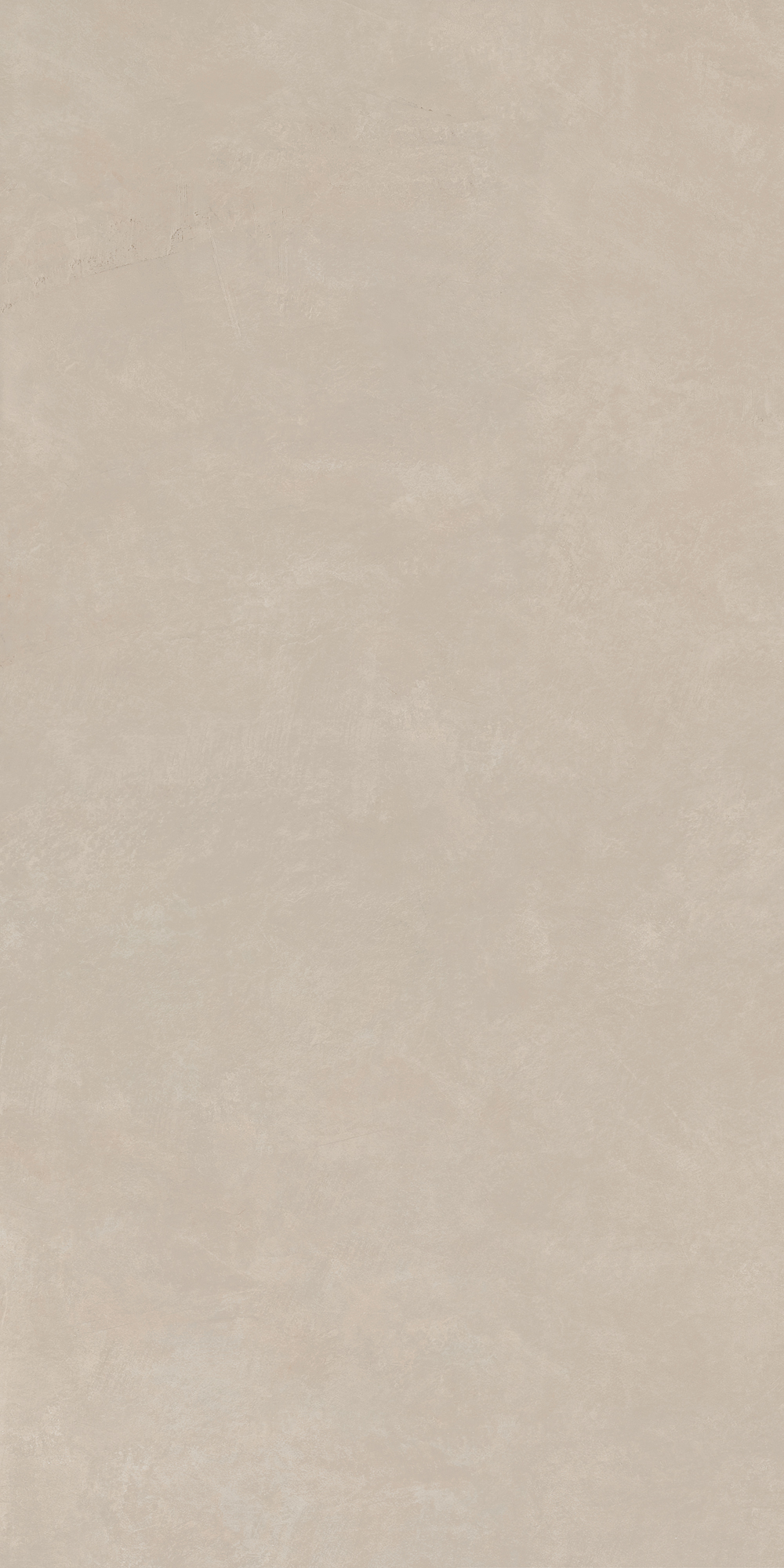 K-2151/SR/600x1200x10 На пол Naedine Light Beige SR 600x1200x10 - фото 10