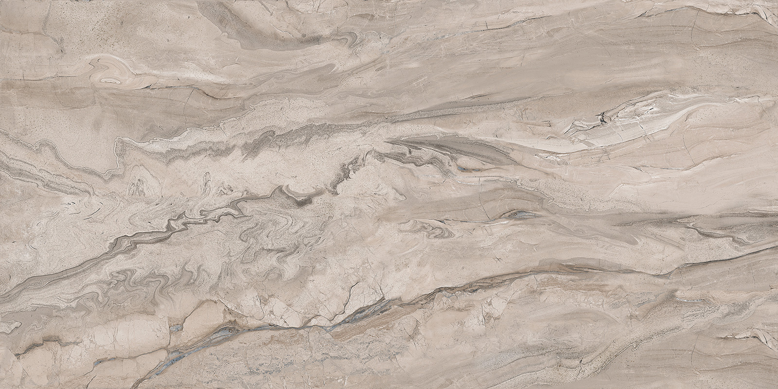 GFA114ARC40L На пол Arcadia 40L лаппатированный 570x1140x7.5 - фото 9