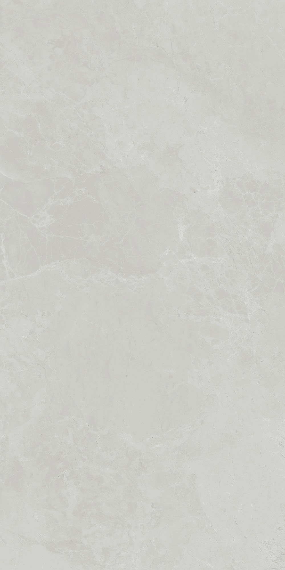 48010R На стену Монте Тиберио Серый глянцевый обрезной 40x80x1 - фото 8