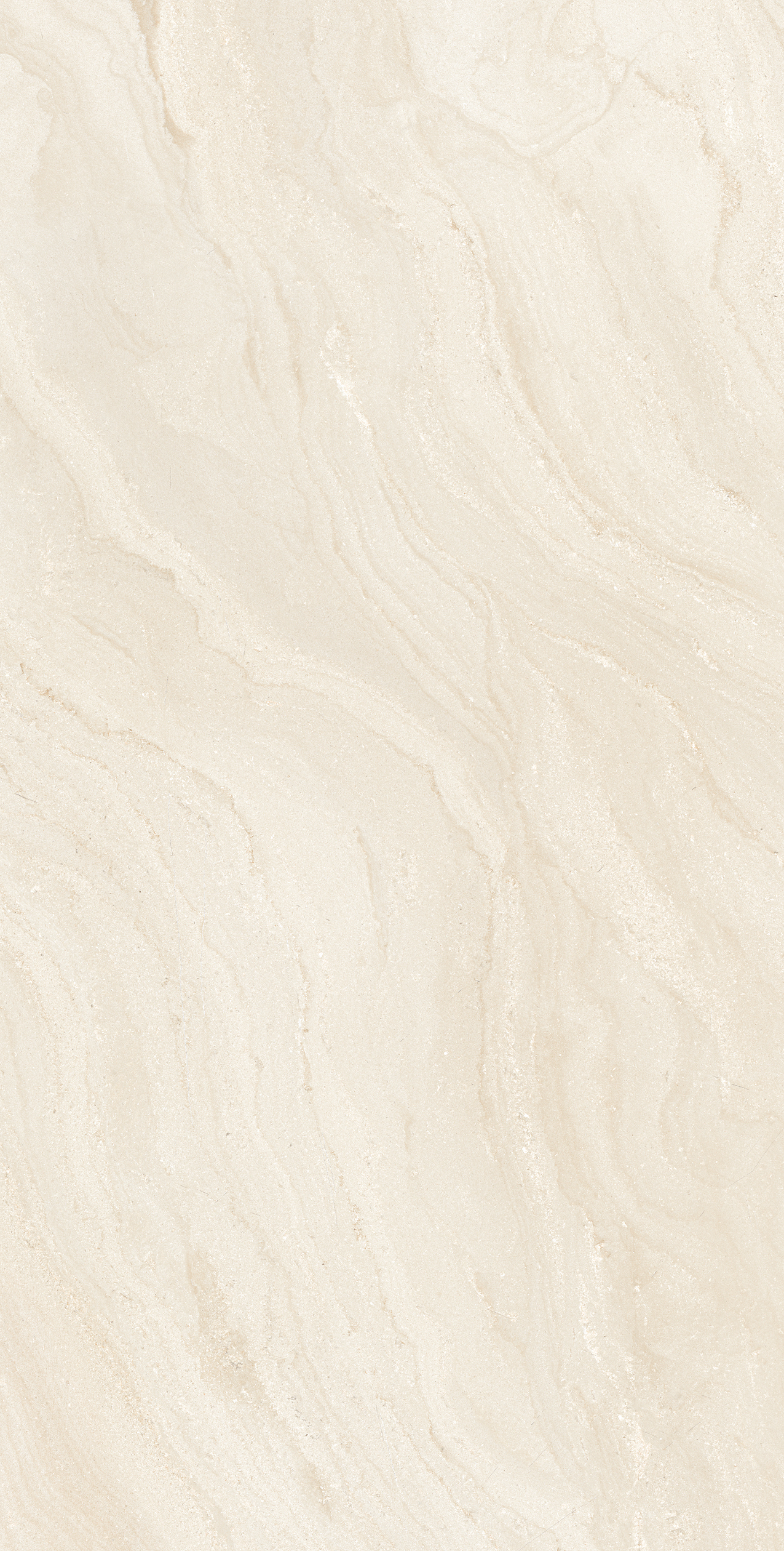 2197 На пол Pro Milano Beige Matt Shape 4D 120x60