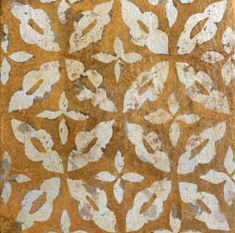 25405 Декор Habitat Mitjana - фото 5