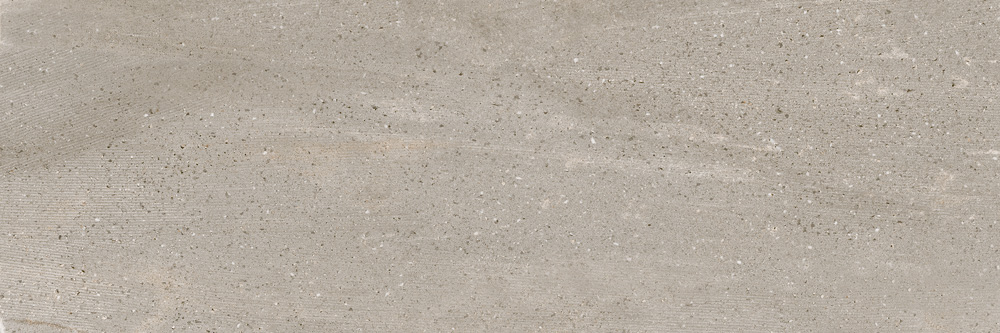 На стену 9542 Sakai Taupe 30х90