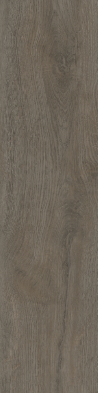 KM2080G0041R На пол Лимба Серый тёмный матовый обрезной 20x80x0.9 - фото 23