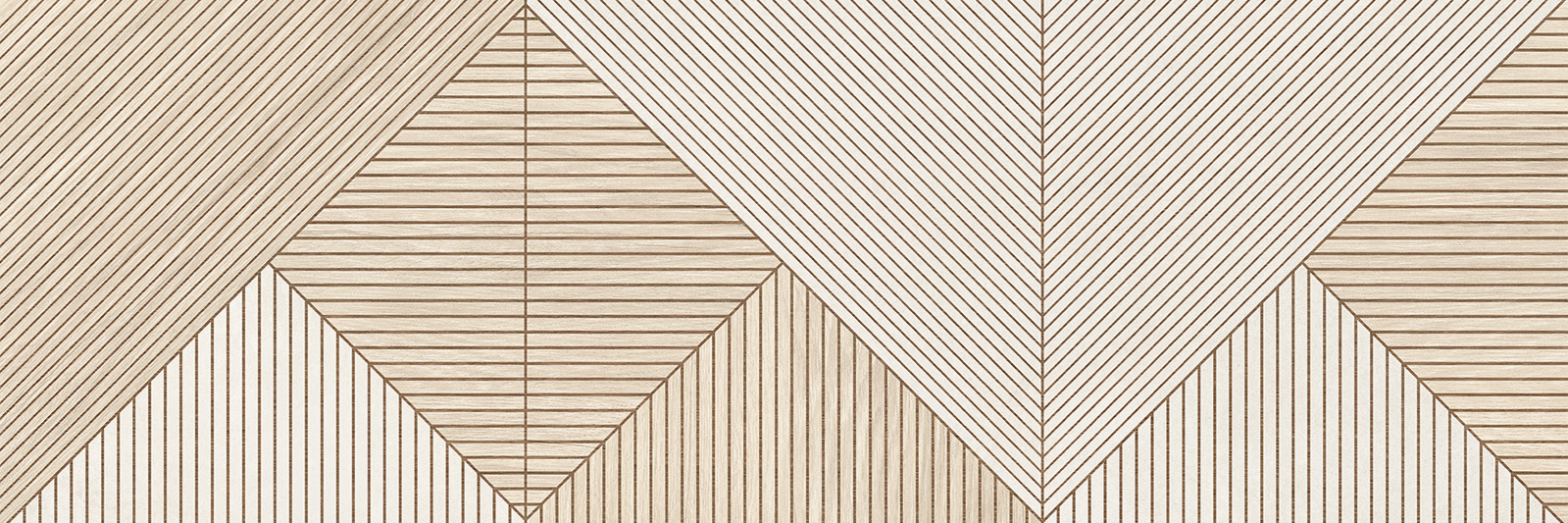 TWU3090PAT47R На стену Patio 47R матовая рельеф 300x900x8.5 - фото 2