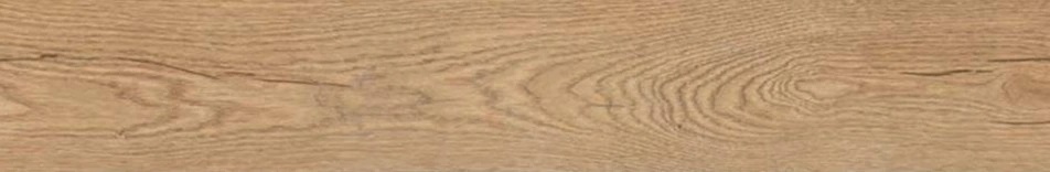 12DOGG002 На пол Le Doghe Rovere Rett 20x120