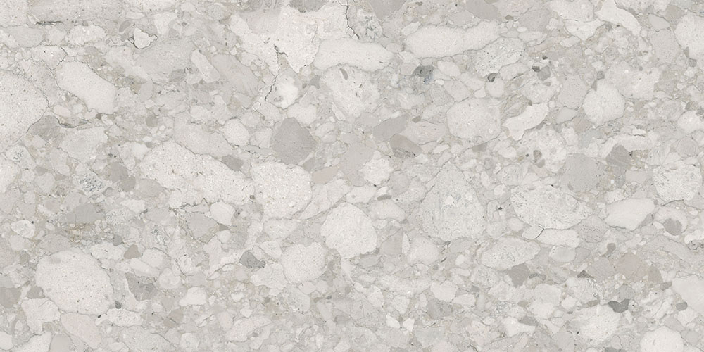 K948702R На пол SoftCeppo Серый Матовый R10A Ректификат 9мм 60х120 - фото 6