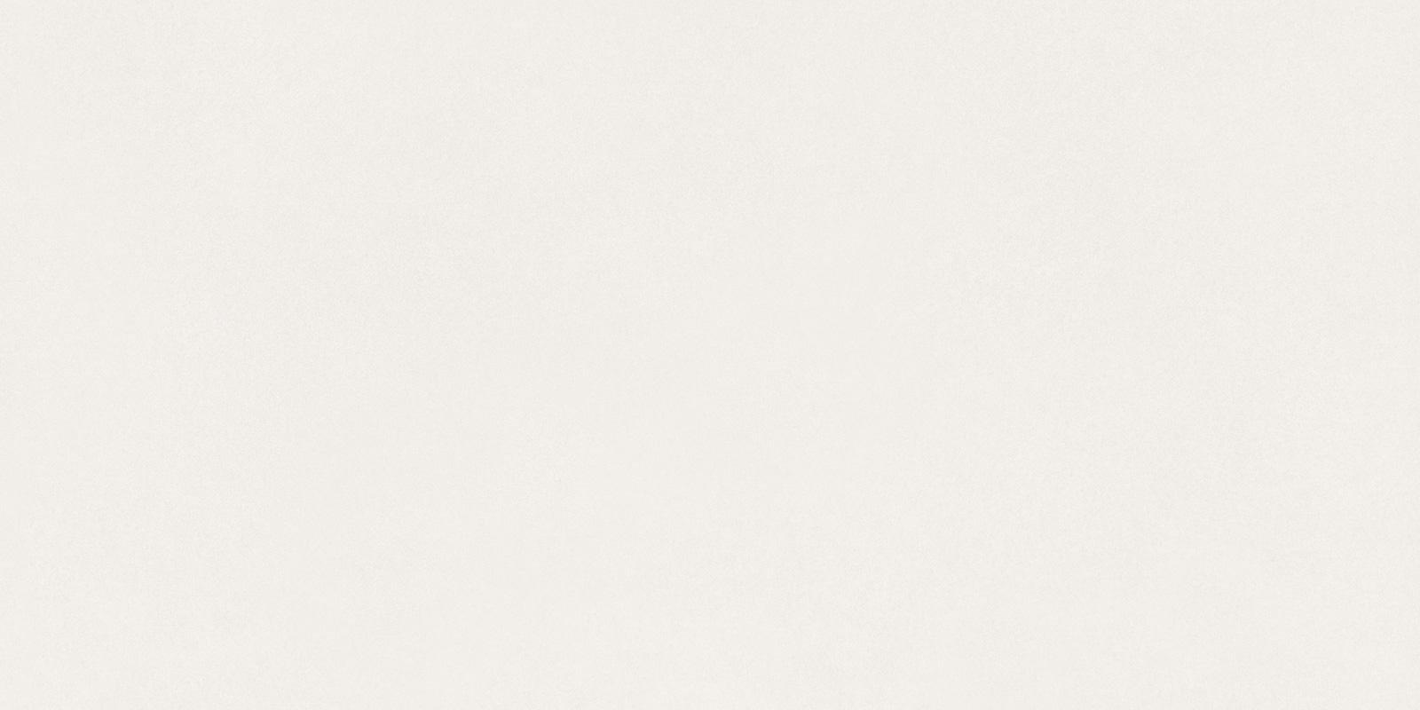 WT36DST00 На стену Design Art Base 300x600x9 - фото 4