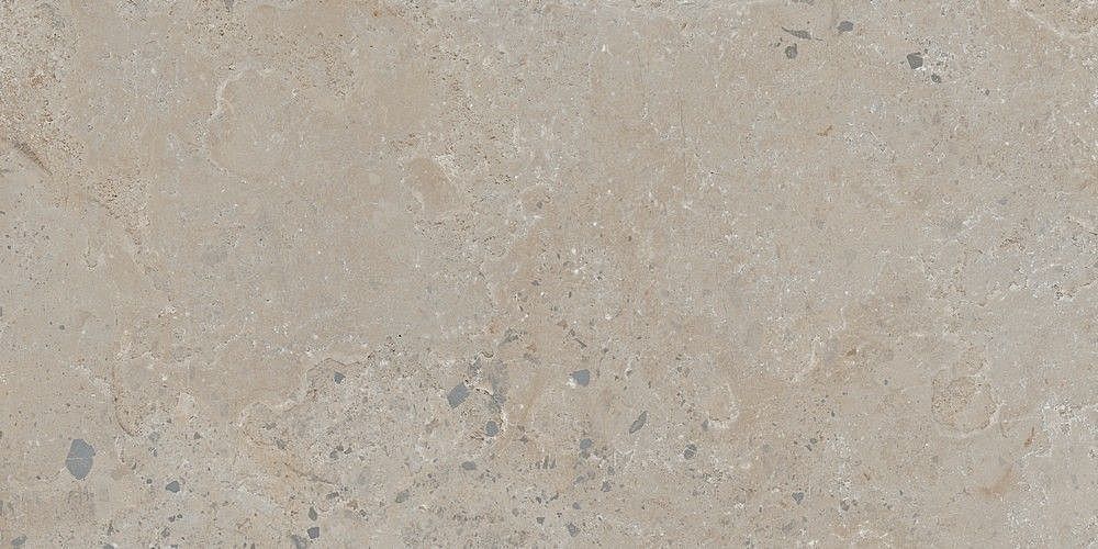 188998 На пол Pietra Viva Taupe 60x120 - фото 2