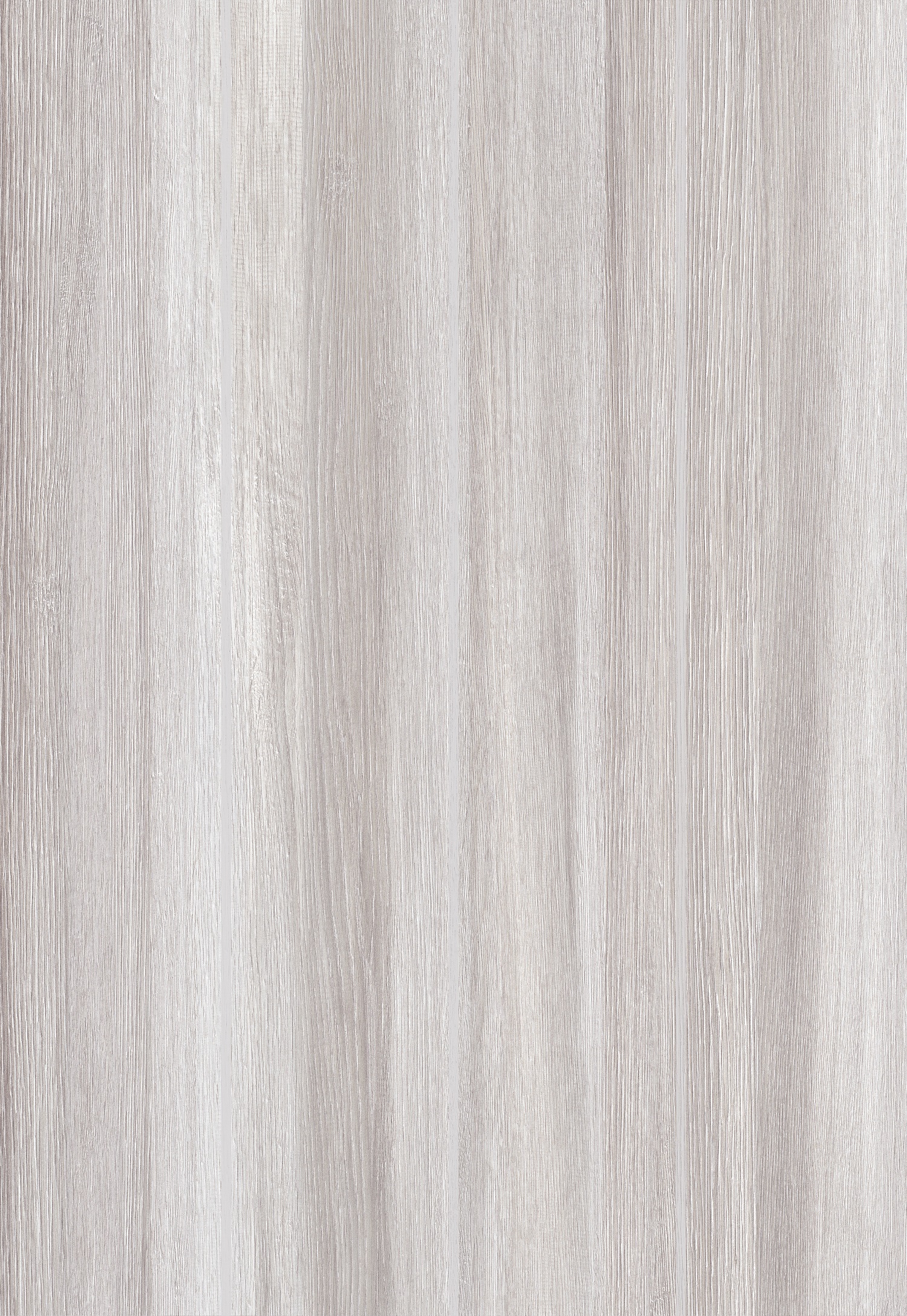 На стену Нидвуд Серый 1Т