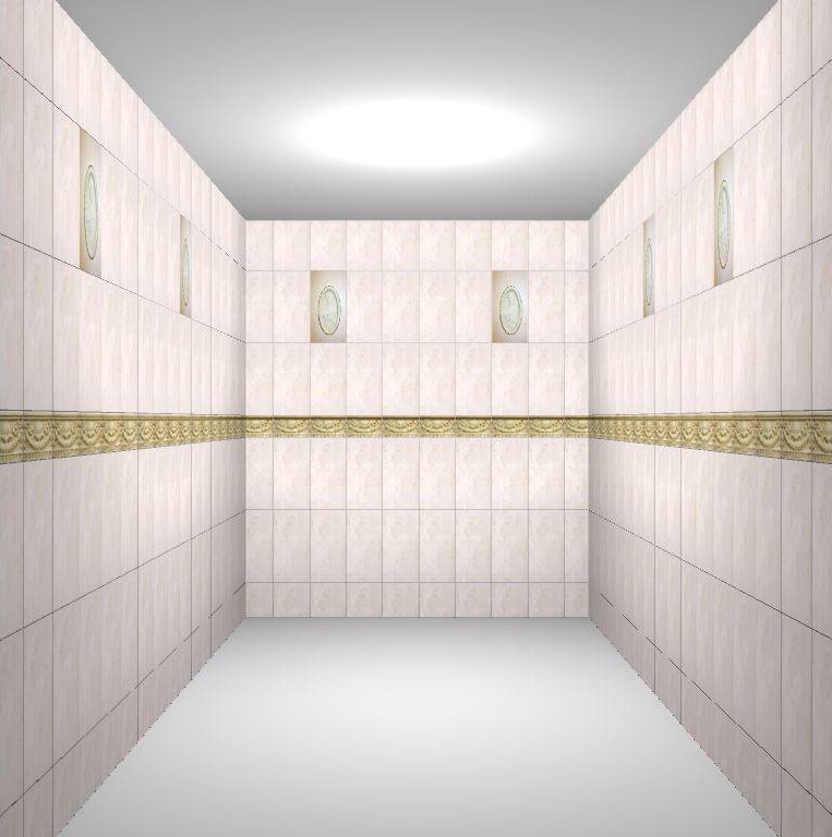 Ласселсбергер Равена - фото 11