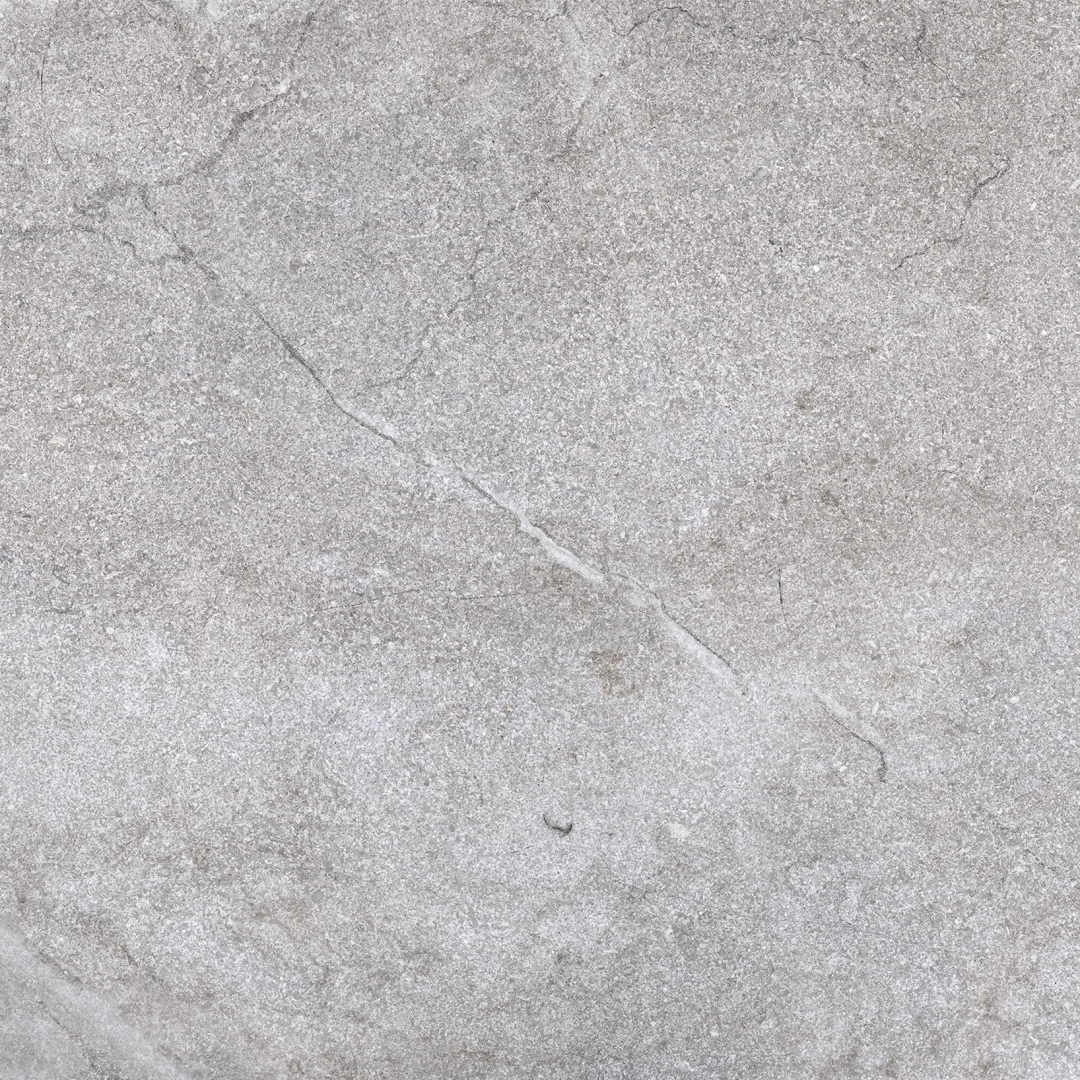 38969 На пол Lucca Floor Grey NT/60X60X0.9/C/R - фото 2