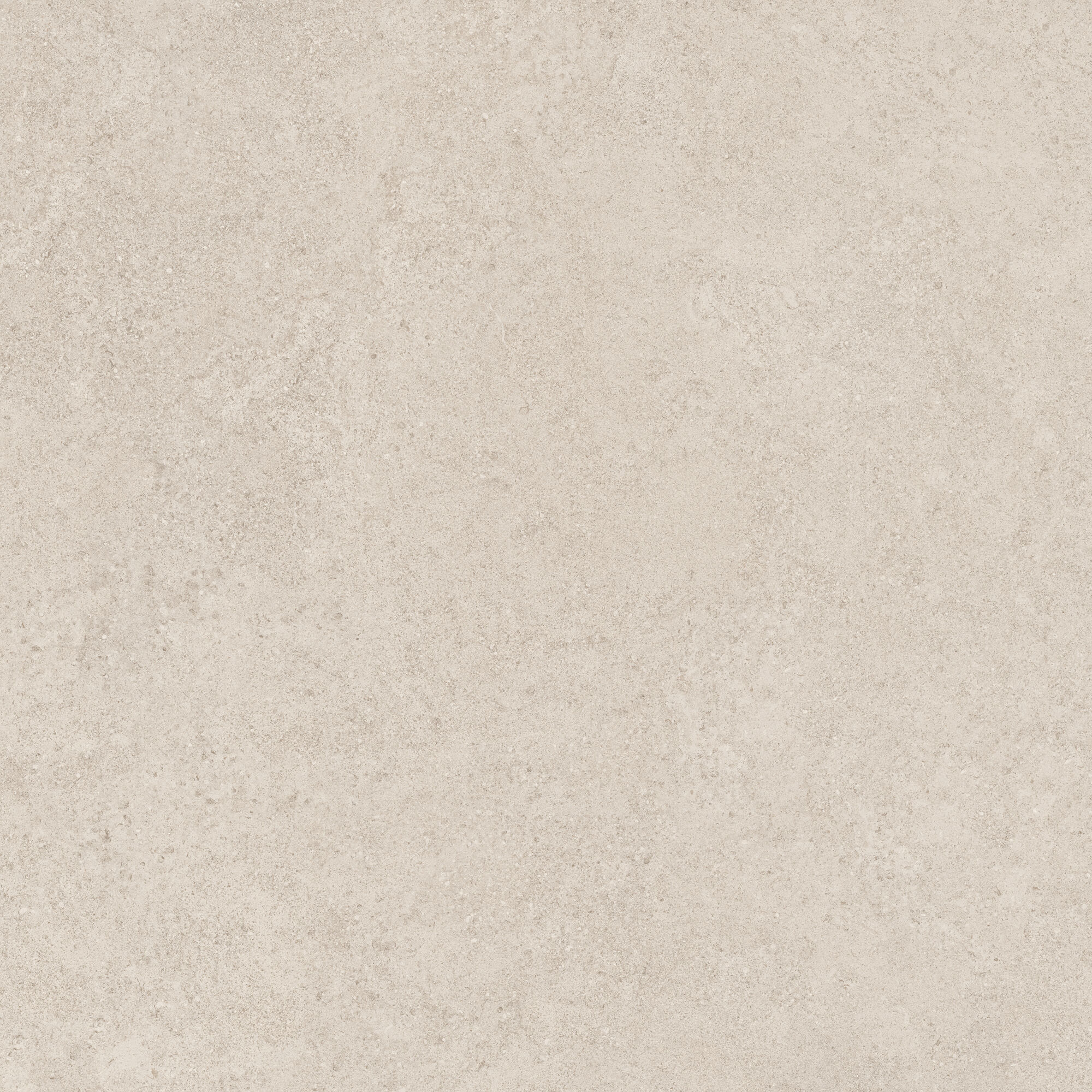 39197 На пол Cluny Beige NT/120X120X0.9/R 120x120 - фото 8