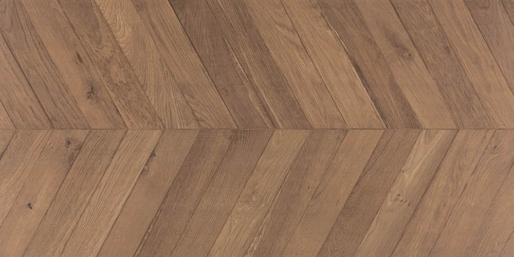 30360520000901 На пол Nordic Wood Matt