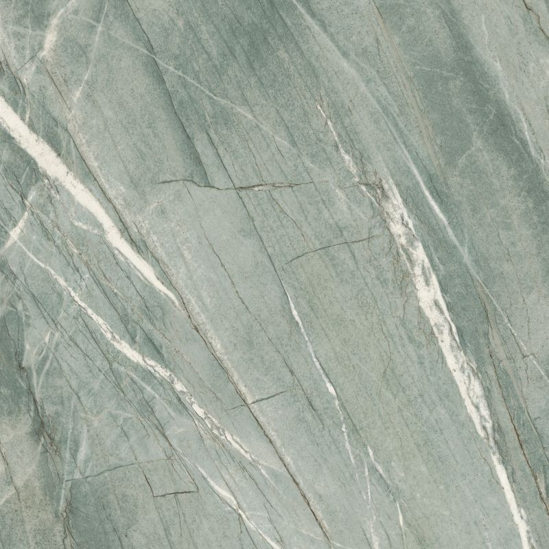 TIF GR6 120 LP На пол The Room TIF GR6 120 LP 120x120