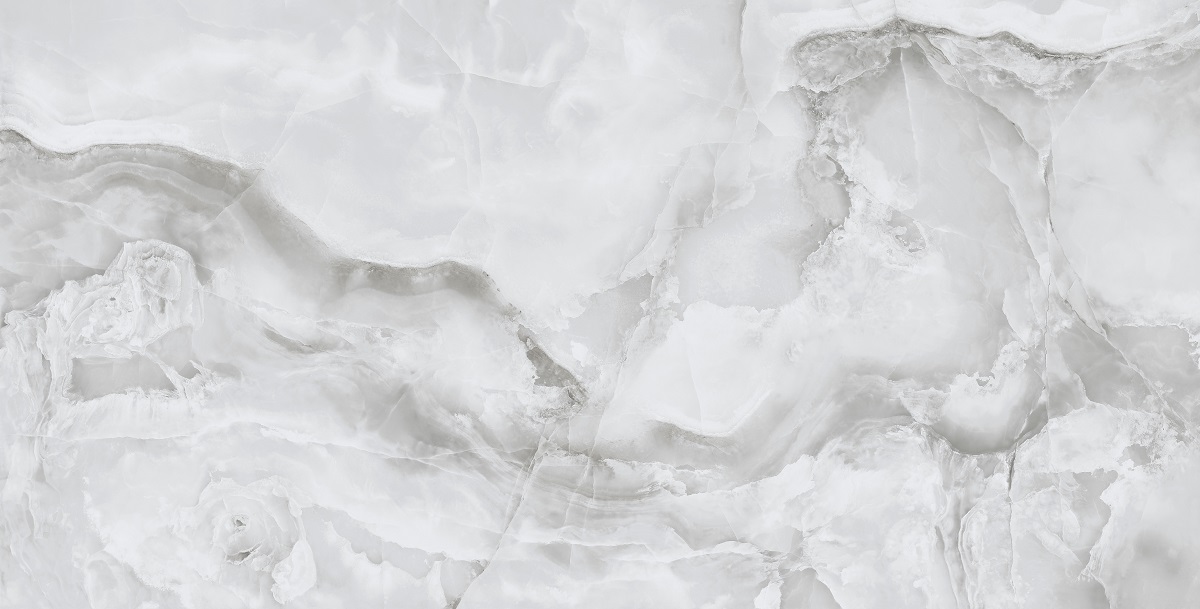 На пол Slim GVT Rover Onyx Grey Matt 60x120x0.7 - фото 5