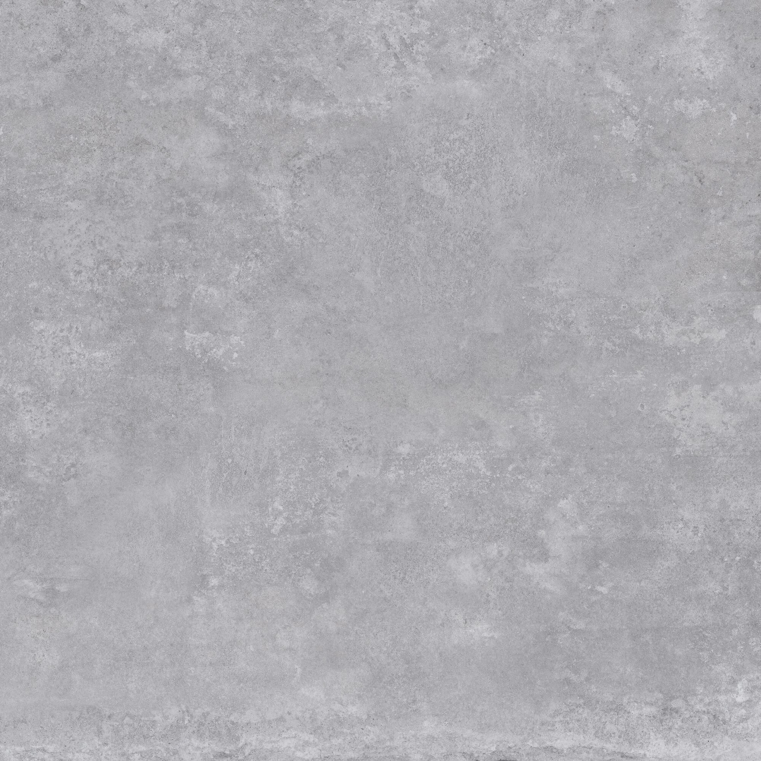 27130 На пол Ground Grey LA/60X60/L/R 60x60 - фото 27