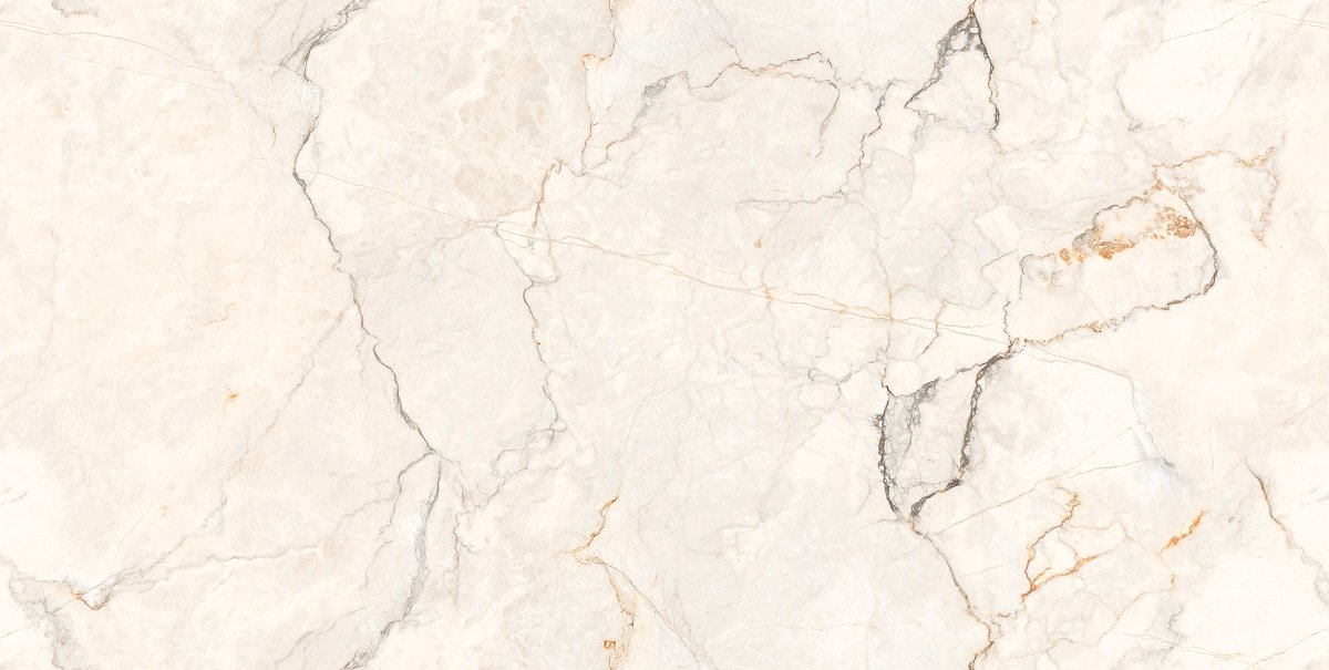 На пол Infinity Electico Ivory 60x120