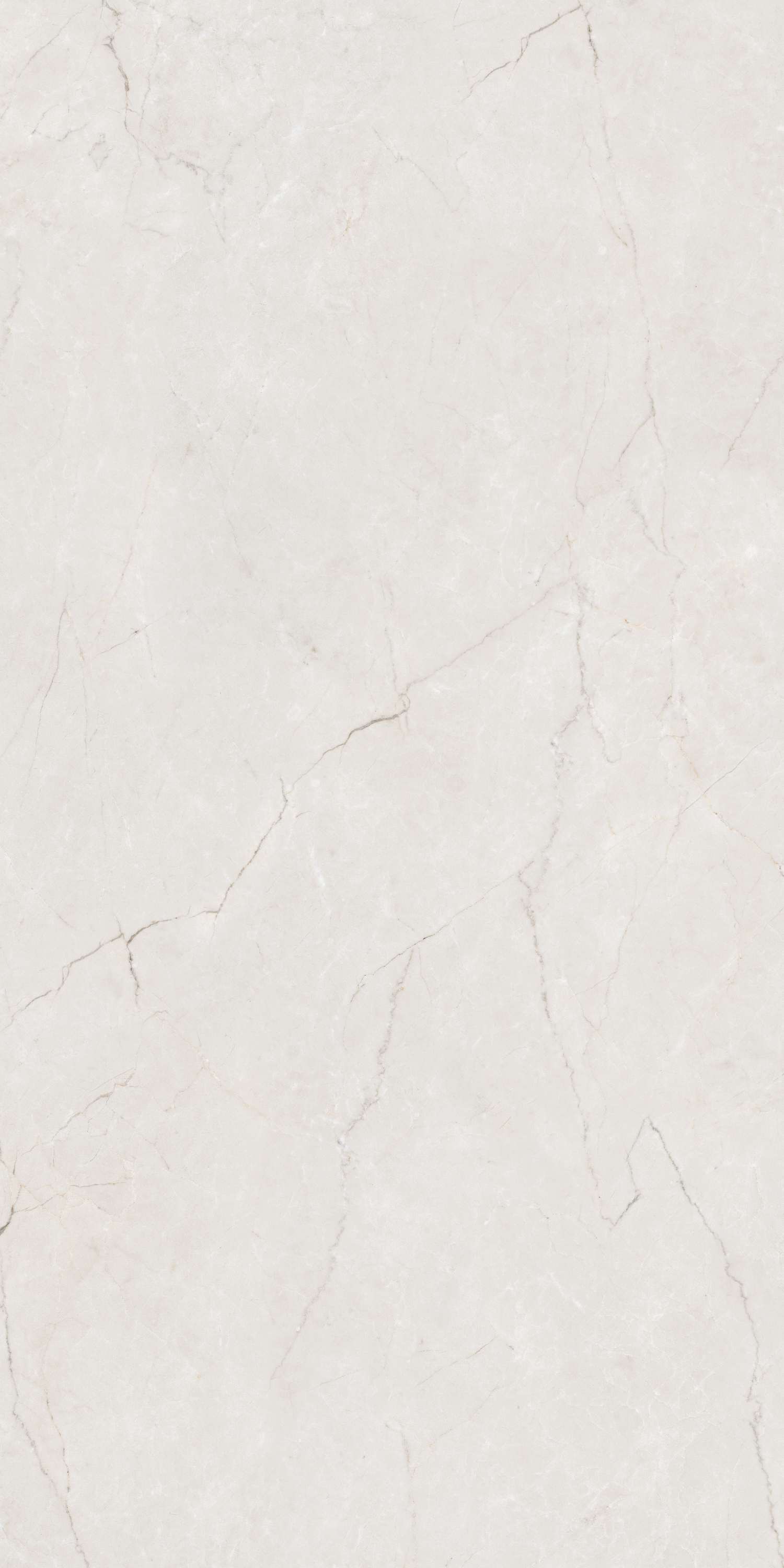 На пол Cason  Grey Carving 60х120 - фото 3