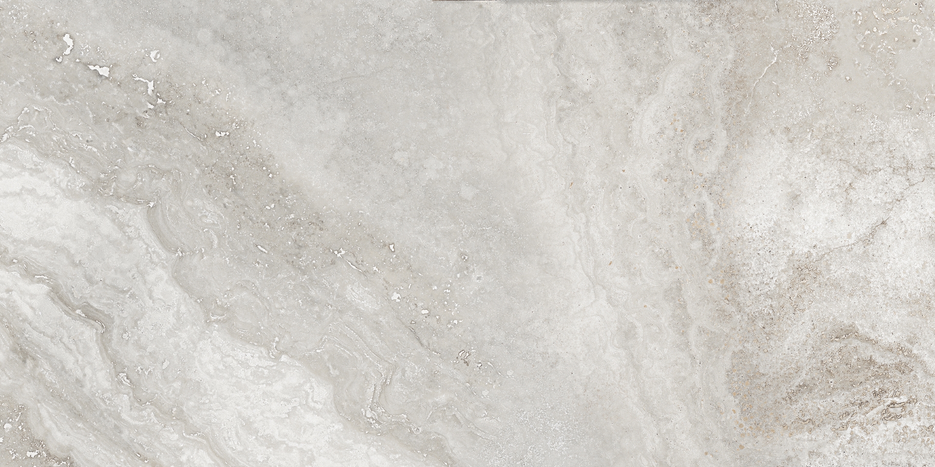 EVL4803M На пол Emma Fiore Dune Matt 60x120 - фото 9