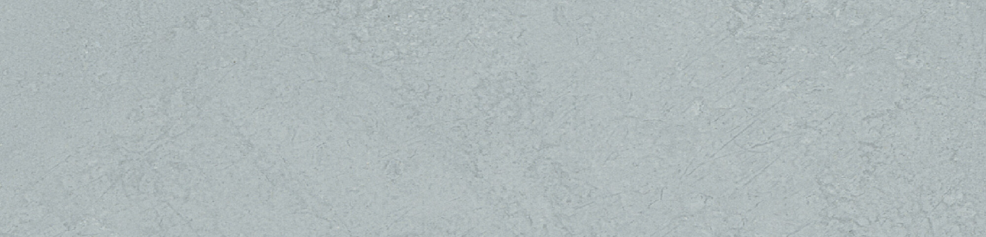 33129 На стену Rabat Green 6x24.6 - фото 3