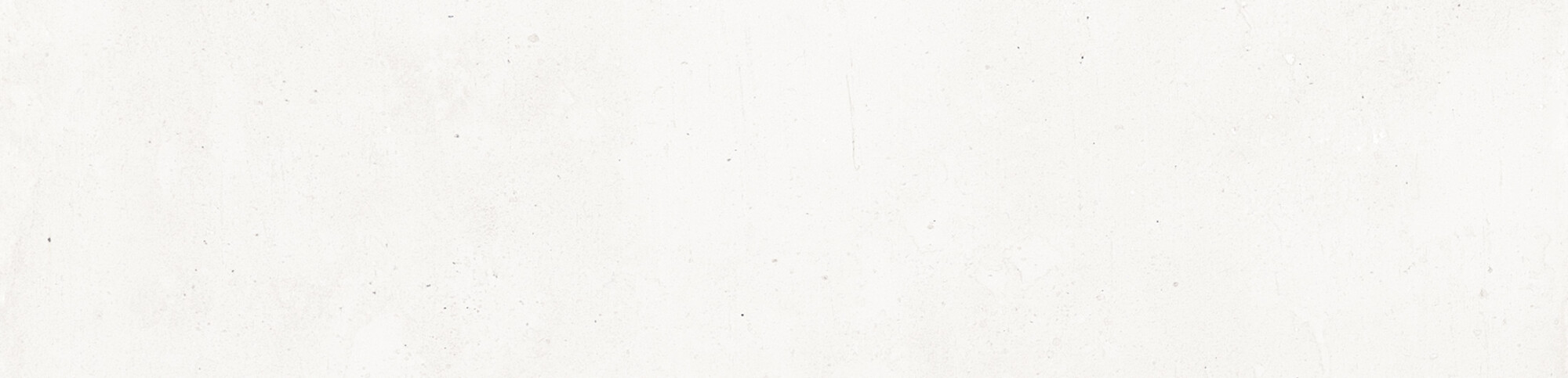 39621 На пол Land White 4.6x18.4 - фото 12