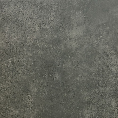 D6317 На пол Matt Porcelain Матовая 60x60