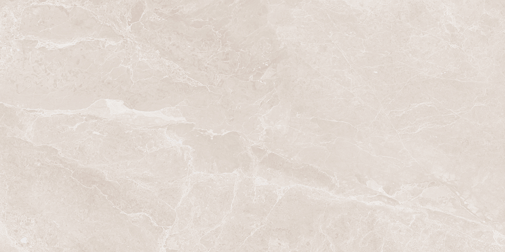 На пол Linsey Spring Lush Plus 60x120