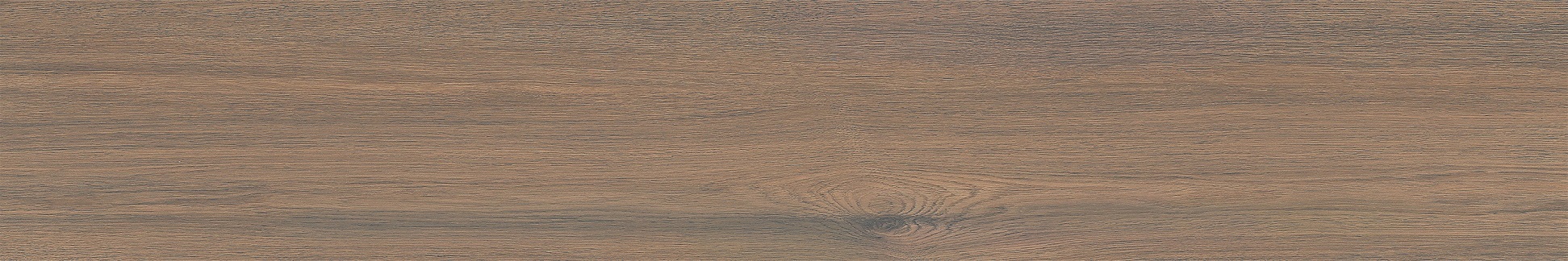 WD108 На пол Classic Wood Mocha 20x120 - фото 3