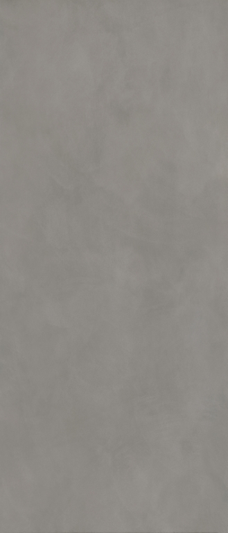 778869 На пол Essential Mood Cool Powder 02 6mm 120x280 - фото 3