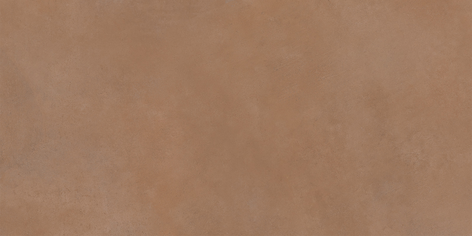 GFU60120SPR40R На пол Spector 40R матовый 600x1200x8.5 - фото 6